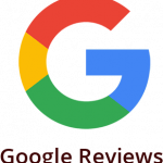 Google - Mindlab Business Reviews