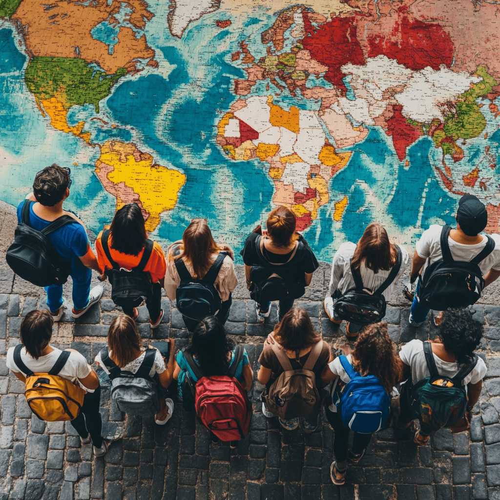 Experiential Learning